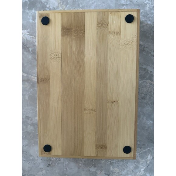 ZWILLING 4-pc Steakhouse Steak Knife Set with Storage Case - Picture 2 of 5